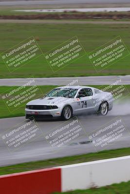 media/Jan-14-2023-CalClub SCCA (Sat) [[d2757389b8]]/Group 1/Qualifying (Front Straight)/